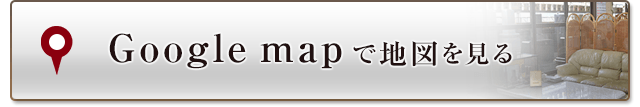 Google mapで地図を見る