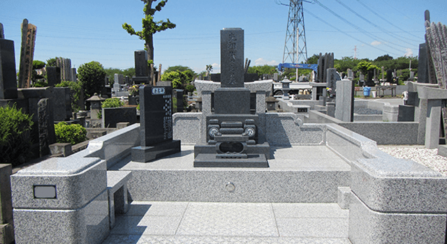 施工事例・実績2