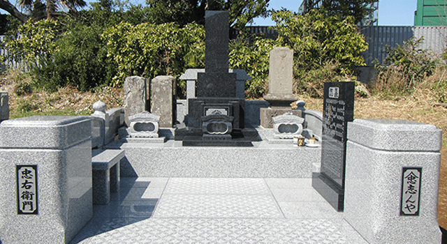 施工事例・実績7