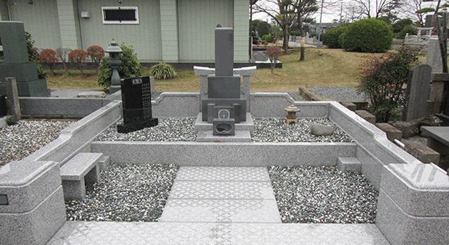 施工事例・実績8