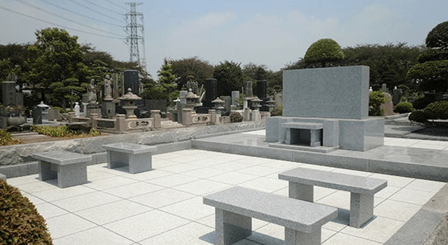 施工事例・実績9